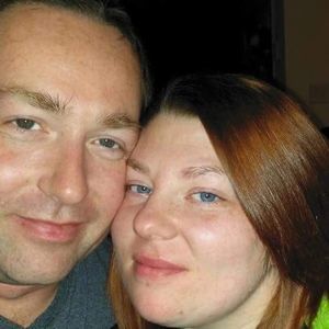 Meet your Posher, Candy